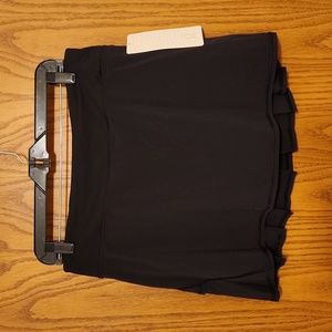 Lululemon Pace Setter Skirt